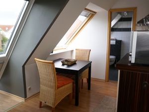 19200676-Ferienwohnung-2-Kellenhusen-300x225-2