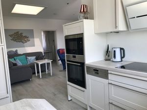 Ferienwohnung für 3 Personen (70 m&sup2;) in Kellenhusen