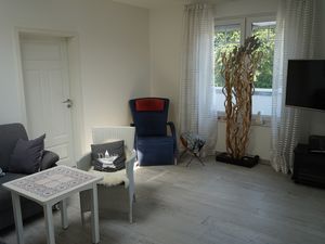 23440408-Ferienwohnung-3-Kellenhusen-300x225-1