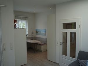 23440408-Ferienwohnung-3-Kellenhusen-300x225-3