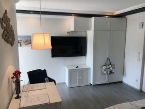 23441355-Ferienwohnung-2-Kellenhusen-300x225-4