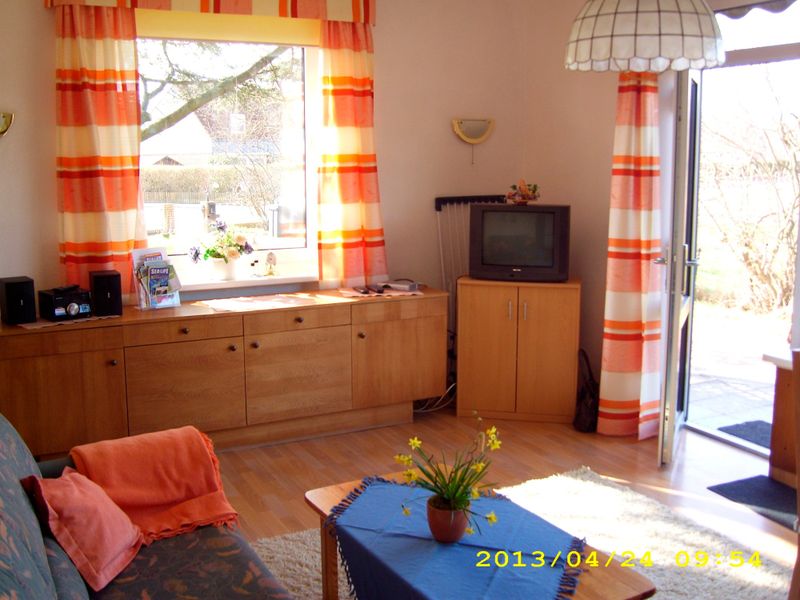 23441296-Ferienwohnung-4-Kellenhusen-800x600-2