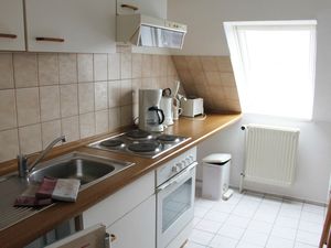 18024360-Ferienwohnung-3-Kellenhusen-300x225-3