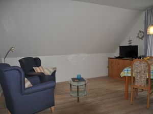 18392234-Ferienwohnung-2-Kellenhusen-300x225-4