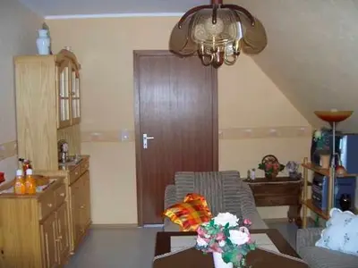 Ferienwohnung für 4 Personen (65 m²) in Kellenhusen 2/7