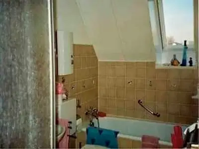 Ferienwohnung für 4 Personen (65 m²) in Kellenhusen 3/7