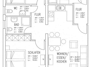 23915934-Ferienwohnung-6-Kellenhusen-300x225-1