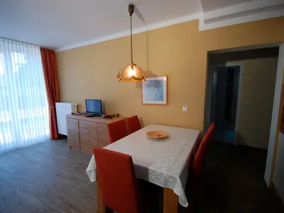 Ferienwohnung für 6 Personen (72 m²) in Kellenhusen 5/10