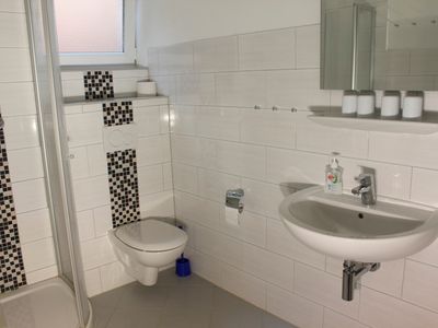 Ferienwohnung für 6 Personen (72 m²) in Kellenhusen 8/10