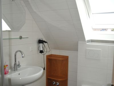 Ferienwohnung für 3 Personen (46 m²) in Kellenhusen 9/10