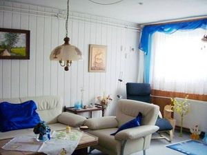 Ferienwohnung für 4 Personen (85 m&sup2;) in Kellenhusen