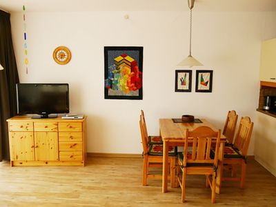 Ferienwohnung für 4 Personen (53 m²) in Kellenhusen 2/10