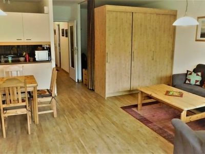 Ferienwohnung für 4 Personen (53 m²) in Kellenhusen 8/10