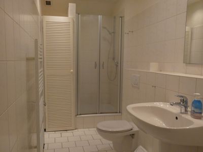 Ferienwohnung für 6 Personen (74 m²) in Kellenhusen 6/6