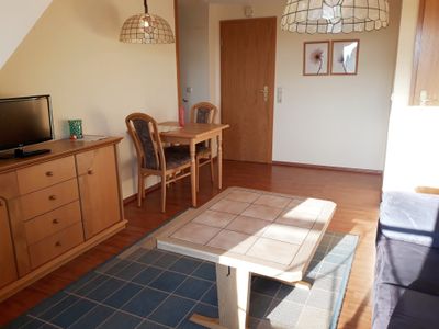 Ferienwohnung für 3 Personen (33 m²) in Kellenhusen 3/9