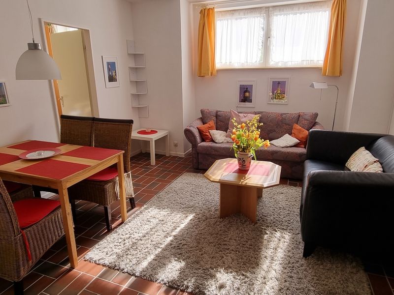 23914088-Ferienwohnung-5-Kellenhusen-800x600-0