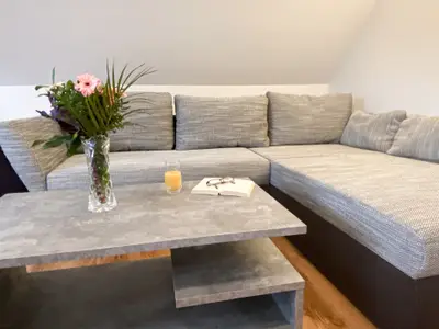 Ferienwohnung für 3 Personen (56 m²) in Kellenhusen 3/10