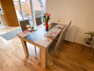 Ferienwohnung für 3 Personen (56 m²) in Kellenhusen 8/10