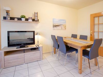 Ferienwohnung für 4 Personen (75 m²) in Kellenhusen 4/10