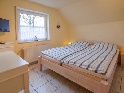 Ferienwohnung für 4 Personen (75 m²) in Kellenhusen 10/10