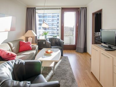 Ferienwohnung für 3 Personen (43 m²) in Kellenhusen 3/10