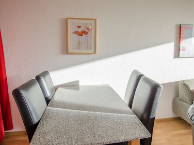 Ferienwohnung für 3 Personen (43 m²) in Kellenhusen 6/10