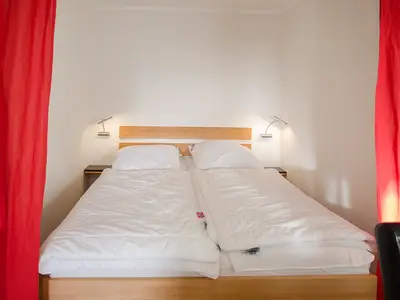 Ferienwohnung für 3 Personen (43 m²) in Kellenhusen 7/10