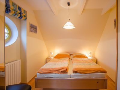 Ferienwohnung für 4 Personen (55 m²) in Kellenhusen 4/9