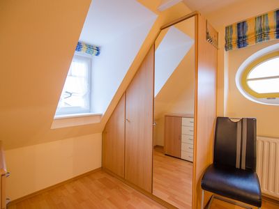 Ferienwohnung für 4 Personen (55 m²) in Kellenhusen 5/9