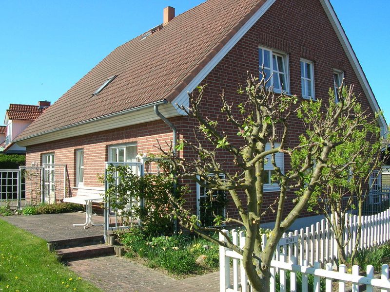 23913971-Ferienwohnung-2-Kellenhusen-800x600-1