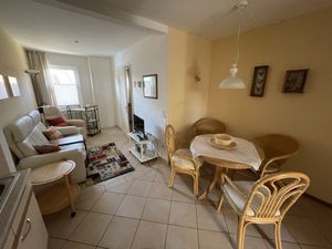 Ferienwohnung für 3 Personen (42 m&sup2;) in Kellenhusen