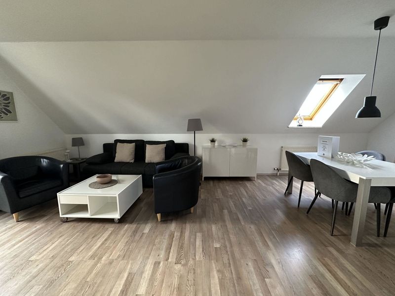 23893971-Ferienwohnung-4-Kellenhusen-800x600-1