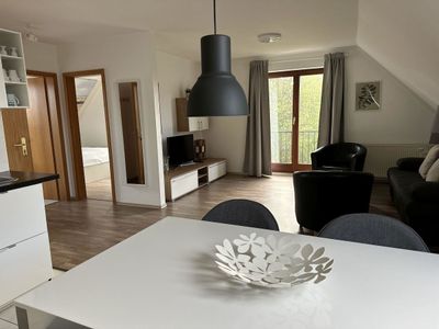 Ferienwohnung für 4 Personen (45 m²) in Kellenhusen 4/10