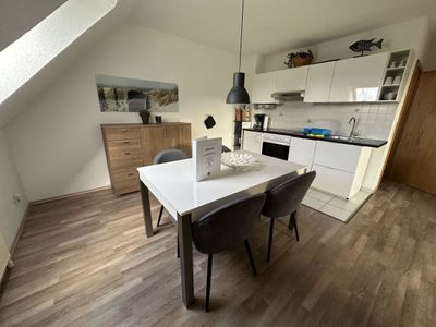 Ferienwohnung für 4 Personen (45 m²) in Kellenhusen 5/10