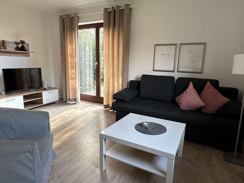 23893466-Ferienwohnung-4-Kellenhusen-800x600-0