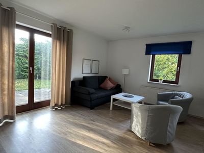 Ferienwohnung für 4 Personen (50 m²) in Kellenhusen 2/10