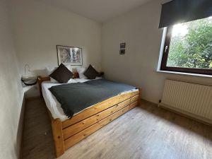 23893466-Ferienwohnung-4-Kellenhusen-300x225-4