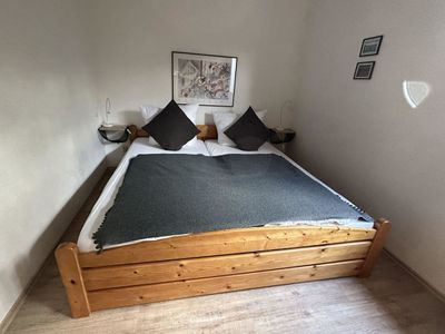 Ferienwohnung für 4 Personen (50 m²) in Kellenhusen 7/10