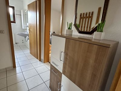 Ferienwohnung für 4 Personen (50 m²) in Kellenhusen 8/10