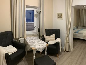 Ferienwohnung für 2 Personen (26 m²) in Kellenhusen
