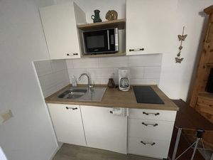 23105571-Ferienwohnung-2-Kellenhusen-300x225-5