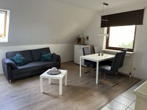 Ferienwohnung für 4 Personen (45 m&sup2;) in Kellenhusen