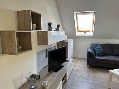 Ferienwohnung für 4 Personen (45 m²) in Kellenhusen 2/10