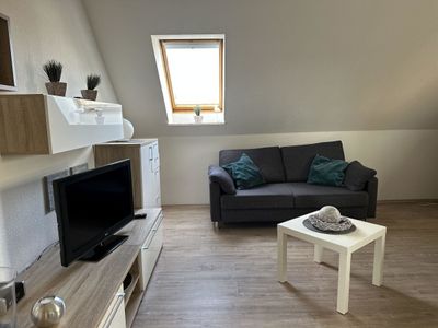 Ferienwohnung für 4 Personen (45 m²) in Kellenhusen 3/10