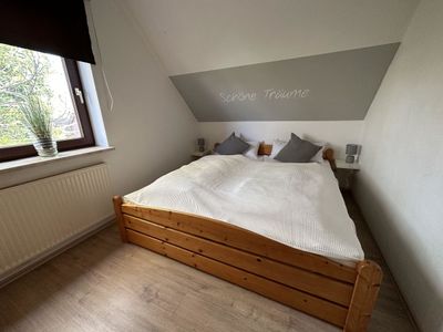 Ferienwohnung für 4 Personen (45 m²) in Kellenhusen 6/10