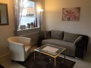 22886109-Ferienwohnung-4-Kellenhusen-300x225-2