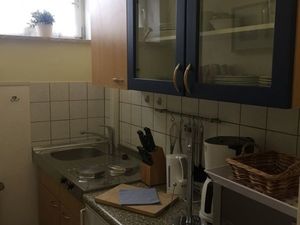 22886109-Ferienwohnung-4-Kellenhusen-300x225-4