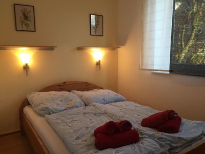 Ferienwohnung für 4 Personen (37 m²) in Kellenhusen 6/10