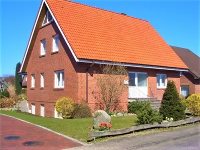 Ferienwohnung für 5 Personen (54 m²) in Kellenhusen 2/10