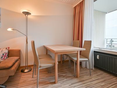 Ferienwohnung für 4 Personen (43 m²) in Kellenhusen 2/10